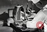 Standbild USA Segler United States USA, 1956, aus Sekunde 32 historischem Filmmaterial Videoclip 65675059914