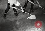 Standbild USA Segler United States USA, 1956, aus Sekunde 37 historischem Filmmaterial Videoclip 65675059914