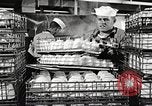 Standbild USA Segler United States USA, 1956, aus Sekunde 42 historischem Filmmaterial Videoclip 65675059914