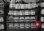 Standbild USA Segler United States USA, 1956, aus Sekunde 43 historischem Filmmaterial Videoclip 65675059914
