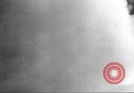 Standbild USA Segler United States USA, 1956, aus Sekunde 46 historischem Filmmaterial Videoclip 65675059914