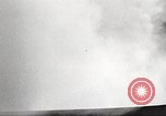 Standbild USA Segler United States USA, 1956, aus Sekunde 47 historischem Filmmaterial Videoclip 65675059914