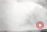 Standbild USA Segler United States USA, 1956, aus Sekunde 48 historischem Filmmaterial Videoclip 65675059914