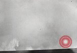 Standbild USA Segler United States USA, 1956, aus Sekunde 49 historischem Filmmaterial Videoclip 65675059914