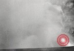 Standbild USA Segler United States USA, 1956, aus Sekunde 50 historischem Filmmaterial Videoclip 65675059914