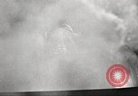 Standbild USA Segler United States USA, 1956, aus Sekunde 51 historischem Filmmaterial Videoclip 65675059914