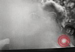 Standbild USA Segler United States USA, 1956, aus Sekunde 52 historischem Filmmaterial Videoclip 65675059914