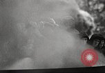 Standbild USA Segler United States USA, 1956, aus Sekunde 53 historischem Filmmaterial Videoclip 65675059914