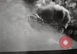 Standbild USA Segler United States USA, 1956, aus Sekunde 54 historischem Filmmaterial Videoclip 65675059914