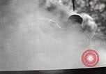 Standbild USA Segler United States USA, 1956, aus Sekunde 55 historischem Filmmaterial Videoclip 65675059914