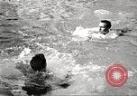 Standbild USA Segler United States USA, 1956, aus Sekunde 61 historischem Filmmaterial Videoclip 65675059914
