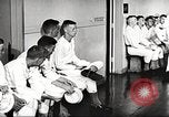 Standbild USA Segler United States USA, 1956, aus Sekunde 3 historischem Filmmaterial Videoclip 65675059915