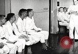 Standbild USA Segler United States USA, 1956, aus Sekunde 4 historischem Filmmaterial Videoclip 65675059915