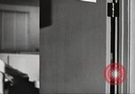 Standbild USA Segler United States USA, 1956, aus Sekunde 11 historischem Filmmaterial Videoclip 65675059915