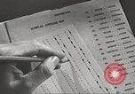 Standbild USA Segler United States USA, 1956, aus Sekunde 19 historischem Filmmaterial Videoclip 65675059915