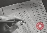 Standbild USA Segler United States USA, 1956, aus Sekunde 20 historischem Filmmaterial Videoclip 65675059915