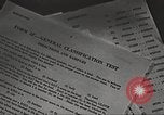 Standbild USA Segler United States USA, 1956, aus Sekunde 25 historischem Filmmaterial Videoclip 65675059915