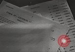 Standbild USA Segler United States USA, 1956, aus Sekunde 26 historischem Filmmaterial Videoclip 65675059915