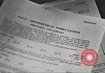 Standbild USA Segler United States USA, 1956, aus Sekunde 29 historischem Filmmaterial Videoclip 65675059915