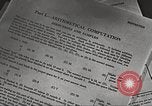 Standbild USA Segler United States USA, 1956, aus Sekunde 30 historischem Filmmaterial Videoclip 65675059915