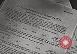 Standbild USA Segler United States USA, 1956, aus Sekunde 31 historischem Filmmaterial Videoclip 65675059915