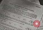 Standbild USA Segler United States USA, 1956, aus Sekunde 32 historischem Filmmaterial Videoclip 65675059915