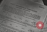 Standbild USA Segler United States USA, 1956, aus Sekunde 33 historischem Filmmaterial Videoclip 65675059915