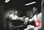 Standbild USA Segler United States USA, 1956, aus Sekunde 34 historischem Filmmaterial Videoclip 65675059915