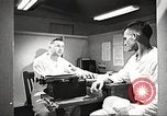 Standbild USA Segler United States USA, 1956, aus Sekunde 36 historischem Filmmaterial Videoclip 65675059915