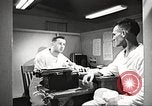Standbild USA Segler United States USA, 1956, aus Sekunde 37 historischem Filmmaterial Videoclip 65675059915