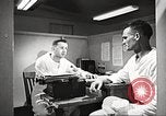 Standbild USA Segler United States USA, 1956, aus Sekunde 38 historischem Filmmaterial Videoclip 65675059915
