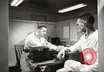 Standbild USA Segler United States USA, 1956, aus Sekunde 40 historischem Filmmaterial Videoclip 65675059915