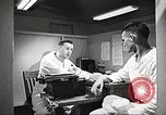 Standbild USA Segler United States USA, 1956, aus Sekunde 41 historischem Filmmaterial Videoclip 65675059915