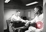 Standbild USA Segler United States USA, 1956, aus Sekunde 42 historischem Filmmaterial Videoclip 65675059915