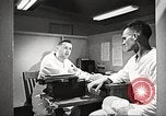 Standbild USA Segler United States USA, 1956, aus Sekunde 43 historischem Filmmaterial Videoclip 65675059915