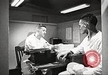 Standbild USA Segler United States USA, 1956, aus Sekunde 44 historischem Filmmaterial Videoclip 65675059915