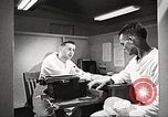 Standbild USA Segler United States USA, 1956, aus Sekunde 46 historischem Filmmaterial Videoclip 65675059915