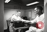 Standbild USA Segler United States USA, 1956, aus Sekunde 47 historischem Filmmaterial Videoclip 65675059915