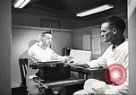 Standbild USA Segler United States USA, 1956, aus Sekunde 48 historischem Filmmaterial Videoclip 65675059915