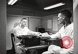 Standbild USA Segler United States USA, 1956, aus Sekunde 49 historischem Filmmaterial Videoclip 65675059915