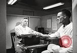 Standbild USA Segler United States USA, 1956, aus Sekunde 50 historischem Filmmaterial Videoclip 65675059915