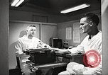 Standbild USA Segler United States USA, 1956, aus Sekunde 51 historischem Filmmaterial Videoclip 65675059915