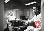 Standbild USA Segler United States USA, 1956, aus Sekunde 52 historischem Filmmaterial Videoclip 65675059915