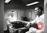 Standbild USA Segler United States USA, 1956, aus Sekunde 53 historischem Filmmaterial Videoclip 65675059915