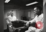 Standbild USA Segler United States USA, 1956, aus Sekunde 54 historischem Filmmaterial Videoclip 65675059915