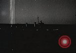 Standbild startet ein Schiff United States USA, 1943, aus Sekunde 7 historischem Filmmaterial Videoclip 65675059917