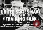Standbild startet ein Schiff United States USA, 1943, aus Sekunde 18 historischem Filmmaterial Videoclip 65675059917