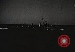 Standbild startet ein Schiff United States USA, 1943, aus Sekunde 28 historischem Filmmaterial Videoclip 65675059917
