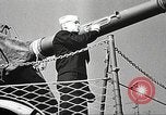 Standbild vorausgesetzt Befehl United States USA, 1943, aus Sekunde 3 historischem Filmmaterial Videoclip 65675059918