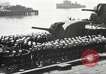 Standbild vorausgesetzt Befehl United States USA, 1943, aus Sekunde 5 historischem Filmmaterial Videoclip 65675059918
